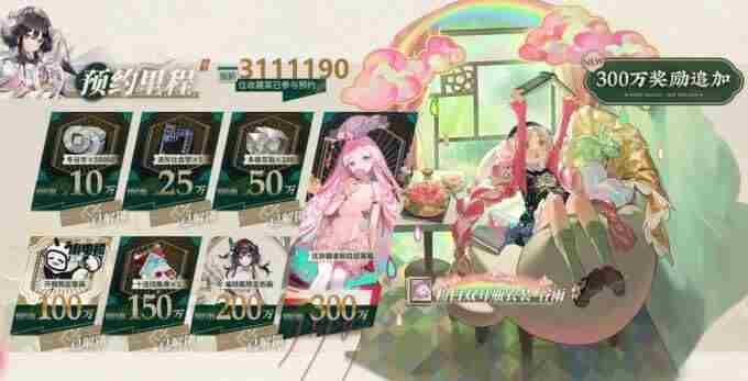 最全排期请收藏!广东省演艺新空间展演季排期公布