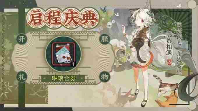 最全排期请收藏!广东省演艺新空间展演季排期公布