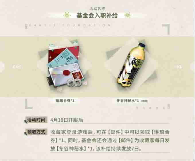 最全排期请收藏!广东省演艺新空间展演季排期公布