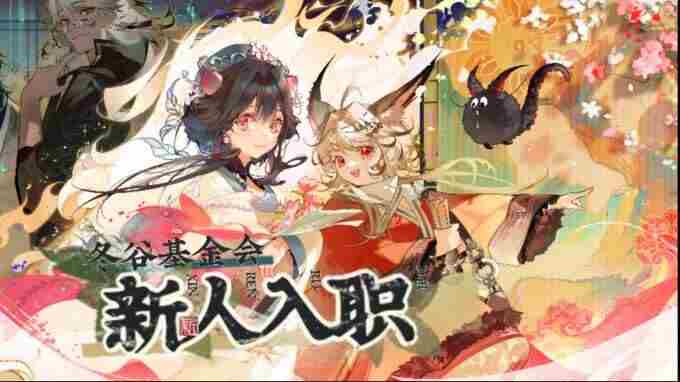 最全排期请收藏!广东省演艺新空间展演季排期公布