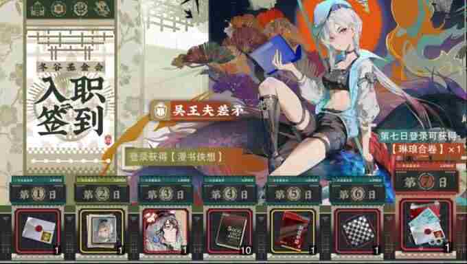 最全排期请收藏!广东省演艺新空间展演季排期公布