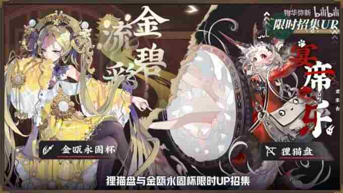 最全排期请收藏!广东省演艺新空间展演季排期公布