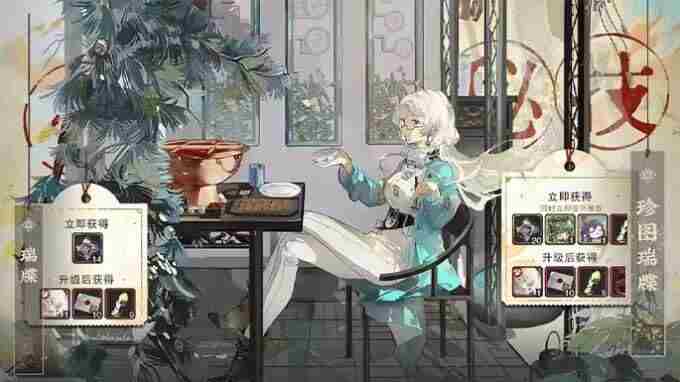 最全排期请收藏!广东省演艺新空间展演季排期公布