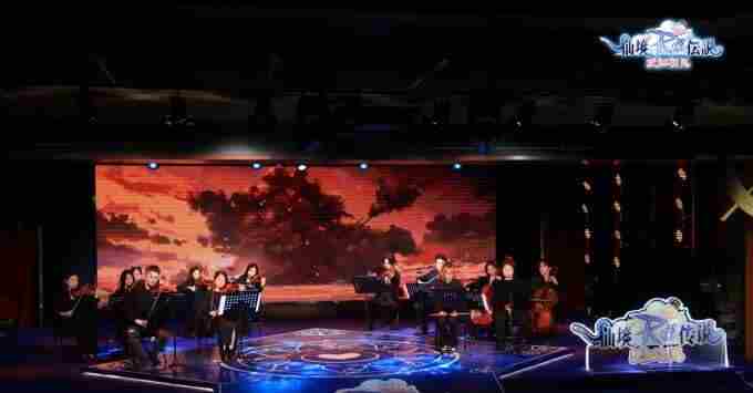 爱如初见正式上线 仙境传说爱如初见官网