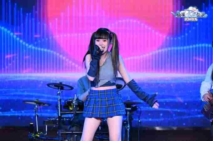 爱如初见正式上线 仙境传说爱如初见官网