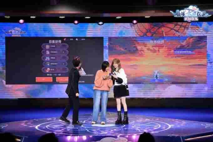 爱如初见正式上线 仙境传说爱如初见官网