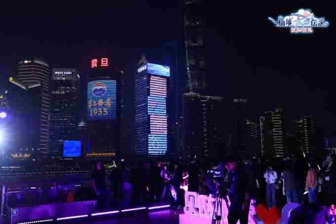 爱如初见正式上线 仙境传说爱如初见官网