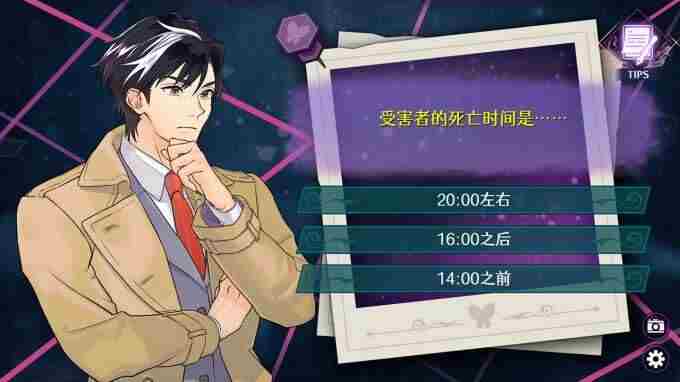 悬疑冒险游戏Zombie pvz last stand