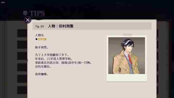 悬疑冒险游戏Zombie pvz last stand