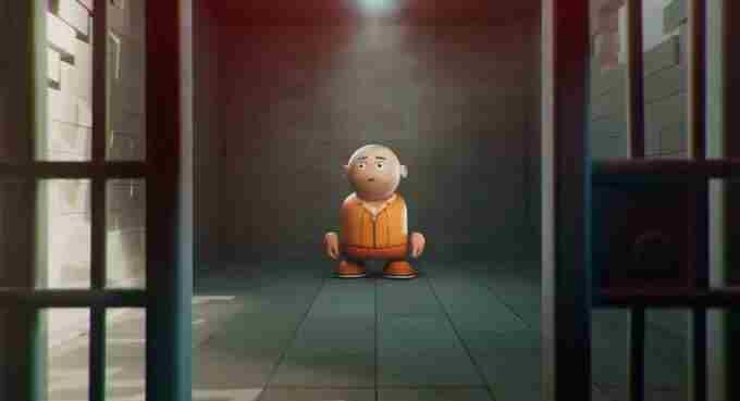 每日游讯:暴雪宣布暂停明年线上嘉年华