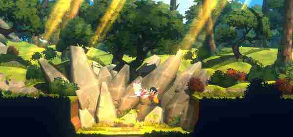 雀皇麻雀 免费类银河恶魔城动作游戏排行榜