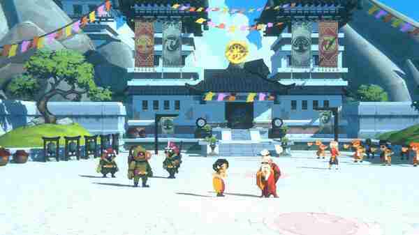 雀皇麻雀 免费类银河恶魔城动作游戏排行榜