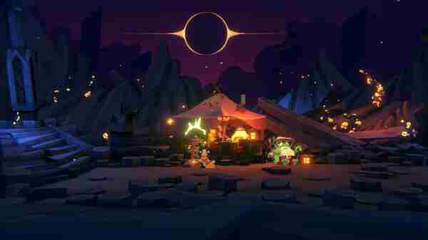 雀皇麻雀 免费类银河恶魔城动作游戏排行榜