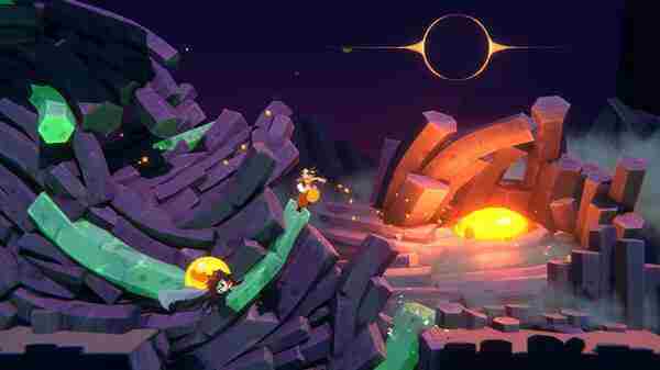 雀皇麻雀 免费类银河恶魔城动作游戏排行榜