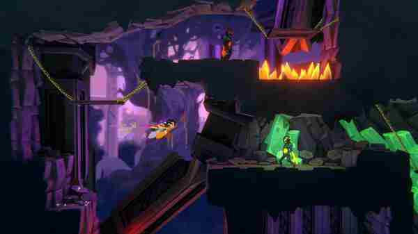 雀皇麻雀 免费类银河恶魔城动作游戏排行榜