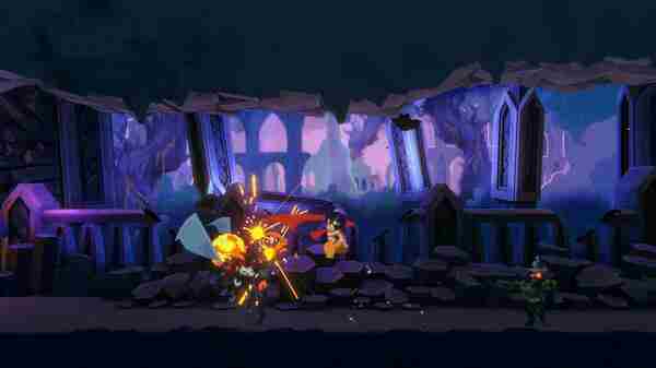 雀皇麻雀 免费类银河恶魔城动作游戏排行榜