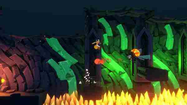 雀皇麻雀 免费类银河恶魔城动作游戏排行榜