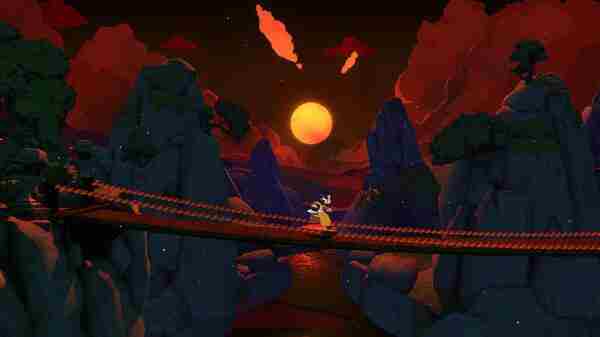 雀皇麻雀 免费类银河恶魔城动作游戏排行榜