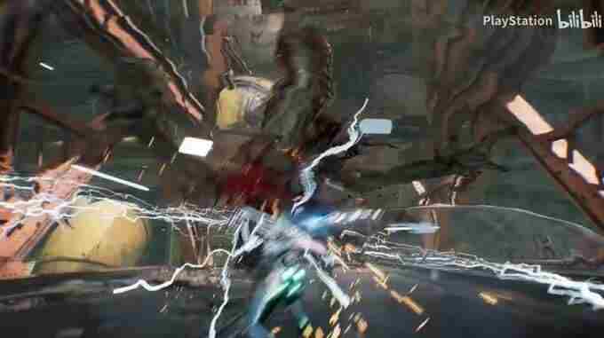 剑星(泰语 龙珠招式