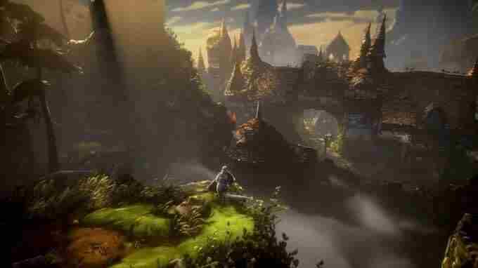 恶意不息 正在优化