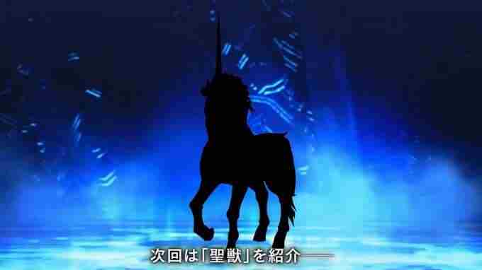 真女神转生5魔神图特 真女神转生5苍白骑士怎么合成