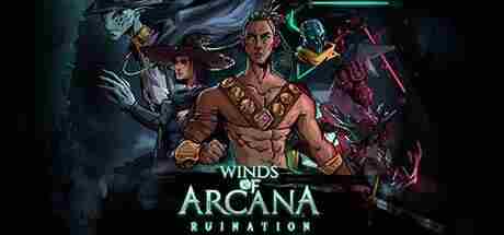 女主| steam类银河恶魔城新作