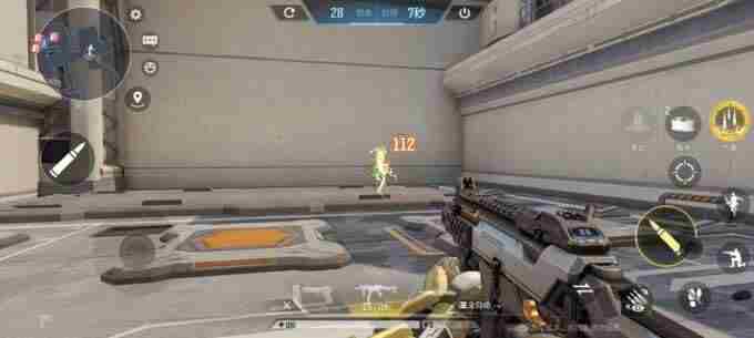 72小时火速拿下1000万玩家