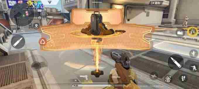 72小时火速拿下1000万玩家