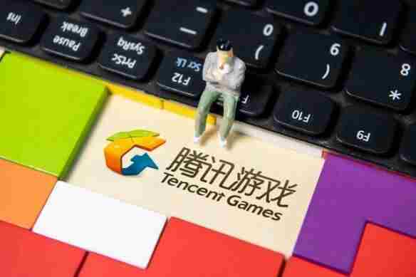 关于2024年劳动节假期前后未成年人游戏限玩的通知