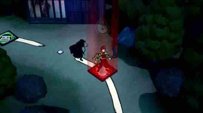 鬼头明里(饰:灶门祢豆子) 鬼灭之刃中最强的是谁