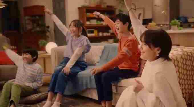 鬼头明里(饰:灶门祢豆子) 鬼灭之刃中最强的是谁