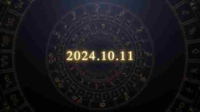 中文字幕ATLUS 暗喻幻想refantazio攻略