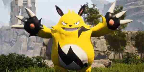 Xbox开发者发布会(微软举办的游戏发布会