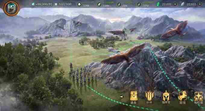 魔戒经典传承 指环王就是魔戒吗