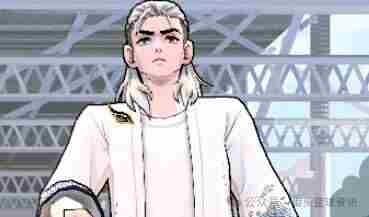 不朽神话战队八代超特全解析 街头篮球秀雅专属动作