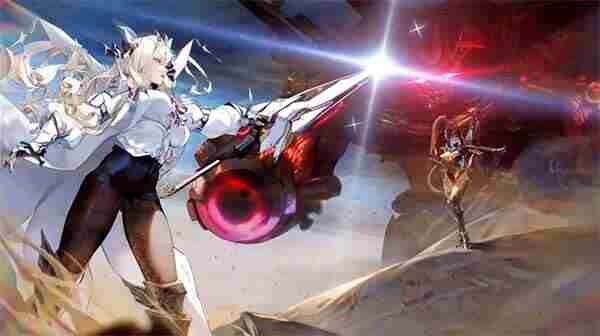 妮姬:胜利女神1 胜利女神是哪个国家的