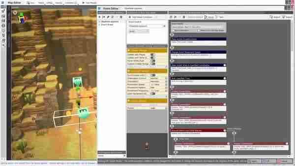 bili rpg maker plugin下载