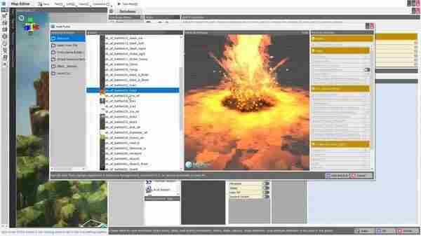 bili rpg maker plugin下载