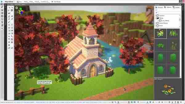 bili rpg maker plugin下载
