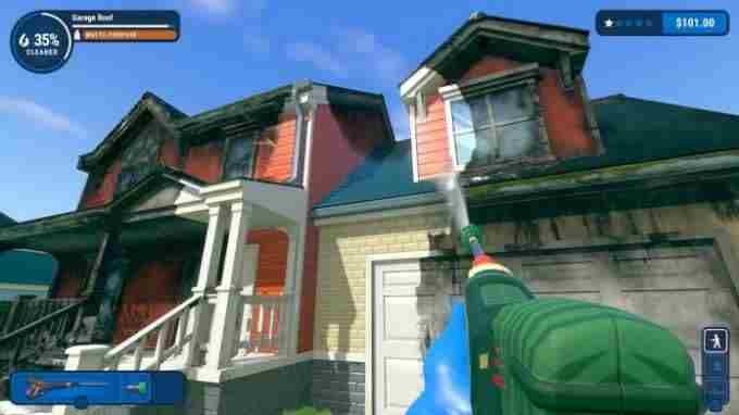 冲就完事模拟器中文版免费下载 电脑模拟器