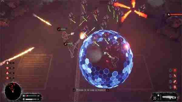 灾变Z计划Steam页面上线 dayz类似的游戏