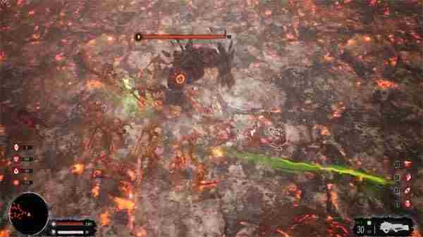 灾变Z计划Steam页面上线 dayz类似的游戏