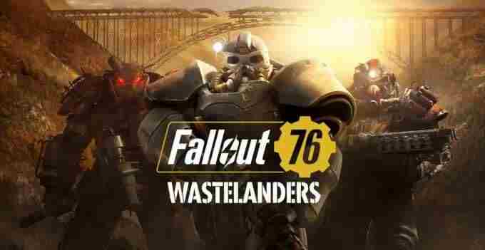 爆火!城市天际线2登顶!Steam最高10万人同时在线!