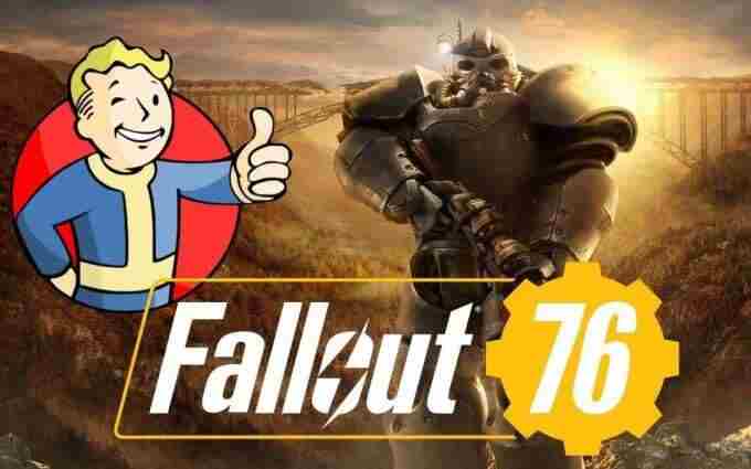 爆火!城市天际线2登顶!Steam最高10万人同时在线!