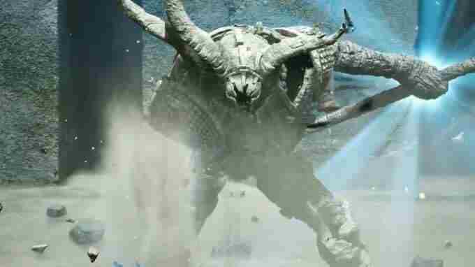 遗迹2DLC“被遗忘的王国”上线!发售预告片欣赏