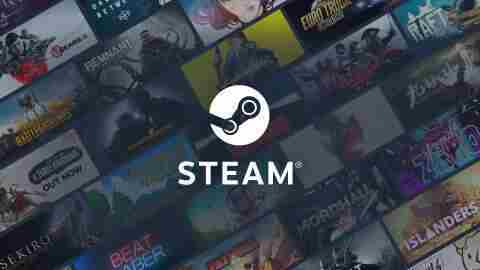 Steam 退款后优惠券会退回吗