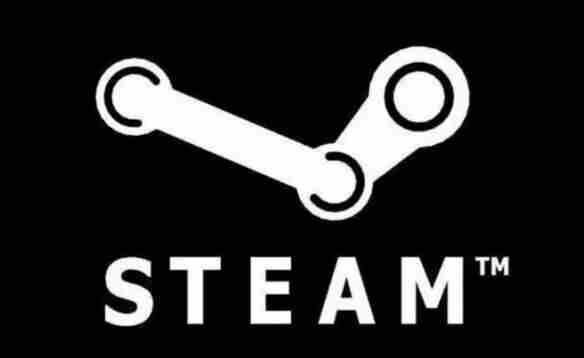 Steam 退款后优惠券会退回吗