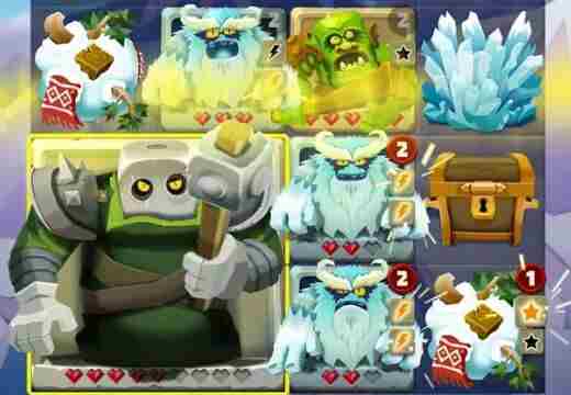 骰子猎人官网版下载 骰子游戏有哪些