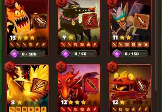 骰子猎人官网版下载 骰子游戏有哪些