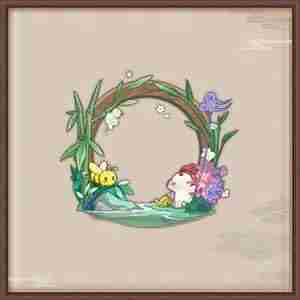 阴阳师弈·新皮肤上线 弈 阴阳师